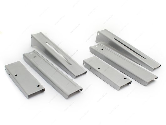 Кронштейн для СВЧ DOFFLER MW12S